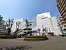 周辺：小田急電鉄「相模大野」駅