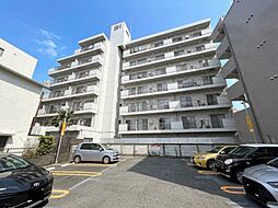 物件画像 成和スカイハイツ淵野辺