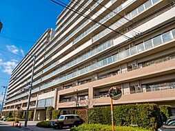 物件画像 ザ・ガーデンプレミアム相模原北公園
