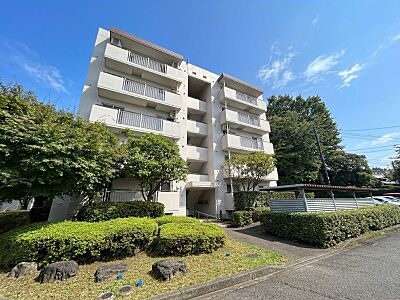 外観 外観