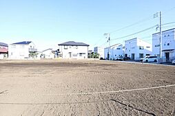 物件画像 相模原市緑区相原6丁目土地　No.11