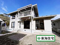 物件画像 泉区松陵1丁目 中古戸建