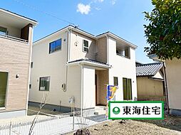 物件画像 リーブルガーデン宮城野区安養寺1丁目第4:2号棟