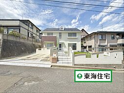 物件画像 塩竈市千賀の台3丁目