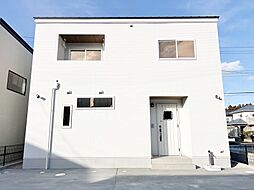 物件画像 四郎丸字昭和中1期・C棟