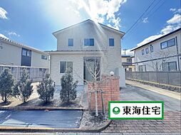 物件画像 名取市愛島台六丁目
