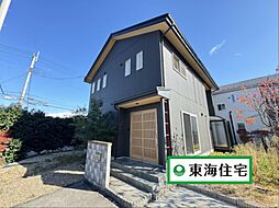 物件画像 大和町吉岡南1丁目