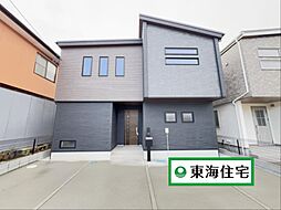 テイラーハウス大和町吉岡南2丁目Ｄ棟