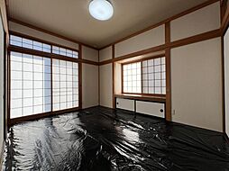内装