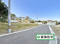 物件画像 名取市箱塚1丁目7