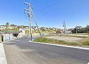 現地（2025年11月3日）撮影