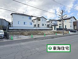 物件画像 リーブルガーデン宮城野鶴ケ谷8丁目II1号棟