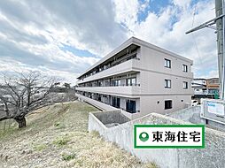 物件画像 シーサイドパレス七ヶ浜