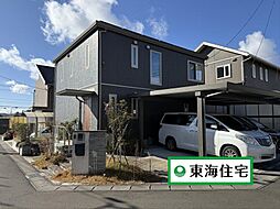 物件画像 宮城野区岩切字昭和北