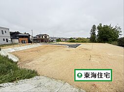 物件画像 多賀城市浮島2丁目宅地2