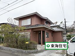 物件画像 七ヶ浜町汐見台6丁目