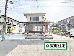 物件画像 七ヶ浜町汐見台6丁目