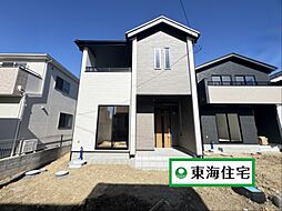 物件画像 グラファーレ柴田町船岡6期2号棟
