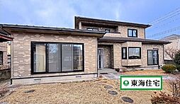 物件画像 亘理町逢隈牛袋