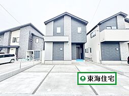 物件画像 仙台市太白区四郎丸4期2号棟