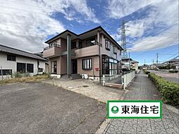 物件画像 宮城野区蒲生字上屋倉