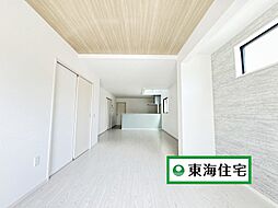 鶴ケ谷6期・1号棟
