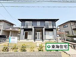 物件画像 名取市相互台2丁目