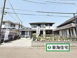 物件画像 名取市相互台2丁目