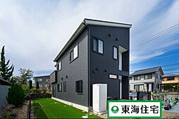 物件画像 仙台市青葉区錦ケ丘五丁目