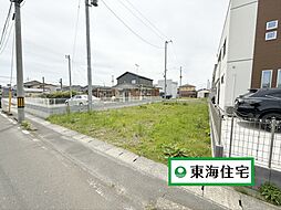 物件画像 東松島市矢本字裏町