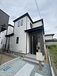 物件画像 ハートフルタウン中田町2期2号棟