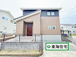 物件画像 名取市相互台東1丁目