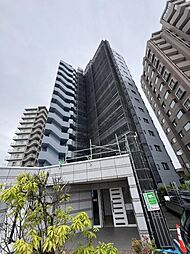 物件画像 グランドパレス仙台南ウィングタワー