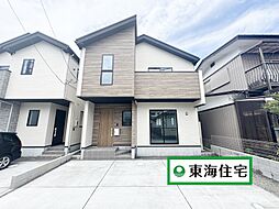 物件画像 若林区霞目1期・2号棟