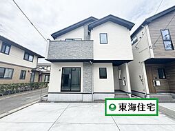 物件画像 若林区霞目1期・1号棟
