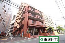 物件画像 ライオンズマンション木町通