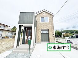 物件画像 泉区野村字太斉山