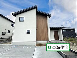 物件画像 ハーモニータウンしあわせの杜分譲戸建