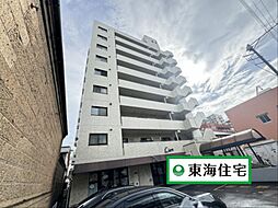 物件画像 大町パークマンション
