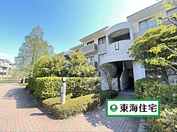 物件画像 桂パークハウス西街区参番館