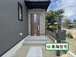 物件画像 ハートフルタウン第1宮城野区栄A号棟