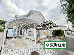 物件画像 仙台市泉区寺岡戸建
