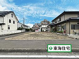 物件画像 仙台市青葉区新坂町土地