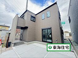 物件画像 仙台市若林区若林　1号棟