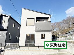 物件画像 利府町しらかし台3丁目新築戸建No．2