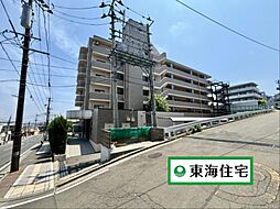 物件画像 ニューヒルハウス