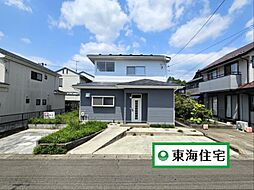 物件画像 仙台市青葉区南吉成三丁目