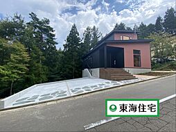 物件画像 蔵王町遠刈田温泉字八山
