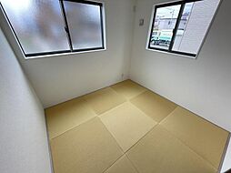 内装