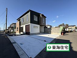 物件画像 若林区荒井